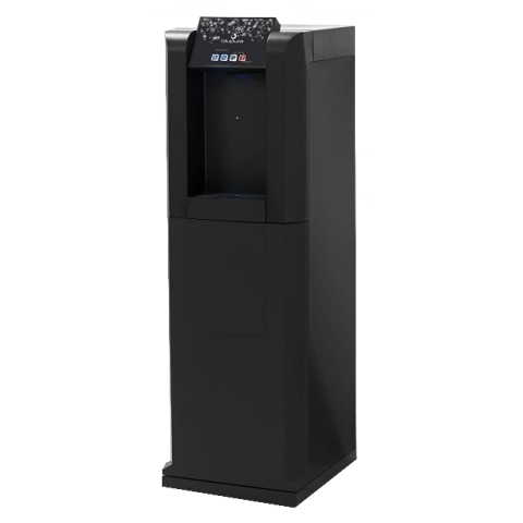 Филтрираща система за вода HYDRAZON 15 FIZZ