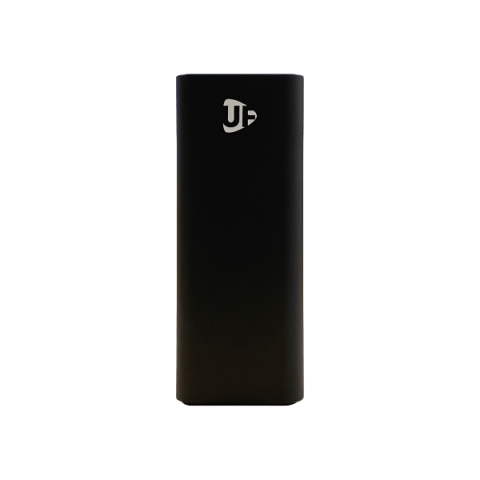 Система за ултрафилтрация EVOTECH UF