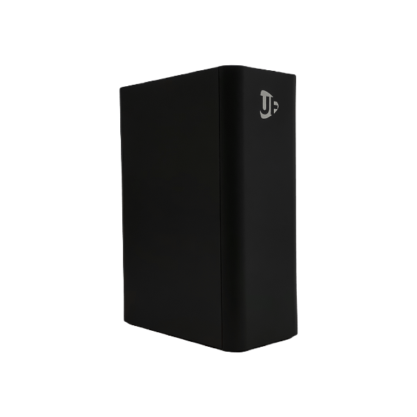Система за ултрафилтрация EVOTECH UF - Image 2