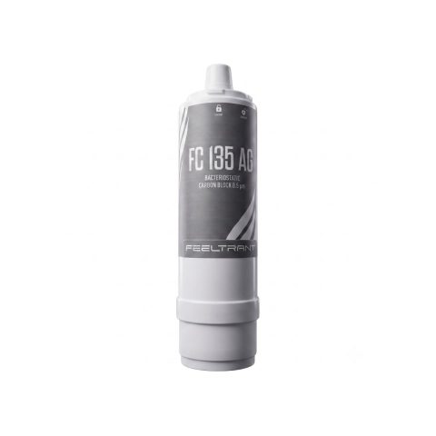 Филтър за вода Micro Pure 12K