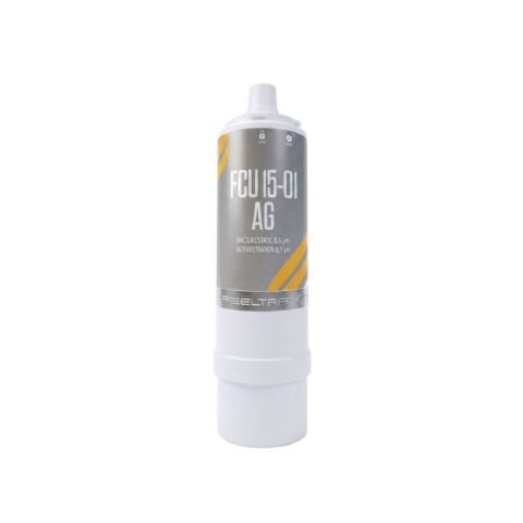 Филтър за вода Ultra Pure 12K