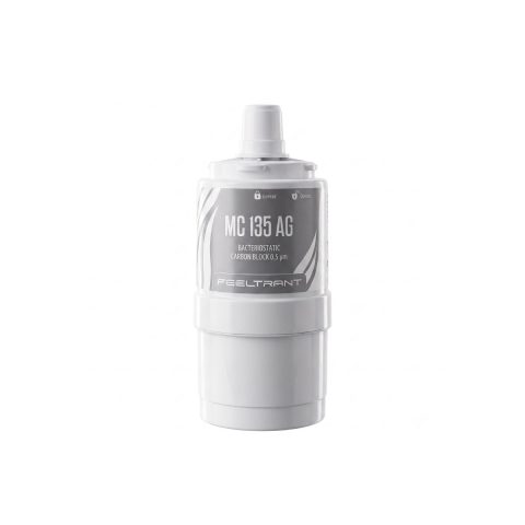 Филтър за вода Micro Pure 6K