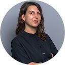 Kristina T. profile picture