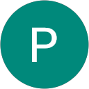 Panko B. profile picture