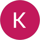 Климент В. profile picture