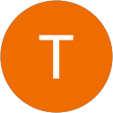 Tedi D. profile picture