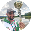 Slavin S. profile picture