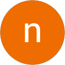 nikolay M. profile picture