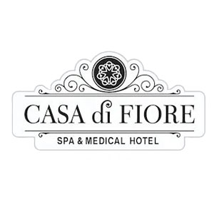 casa-di-fiore