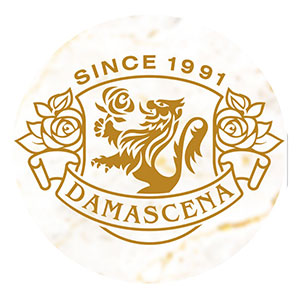 damascena