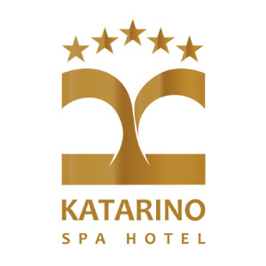 katarino