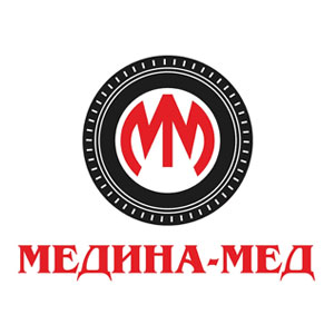 medina-med