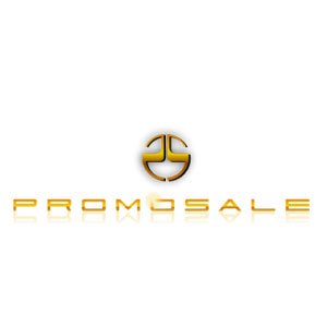 promosale
