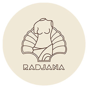 radjana