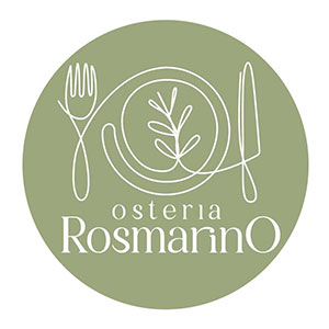 rosmarino