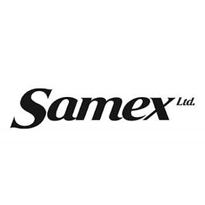 samex
