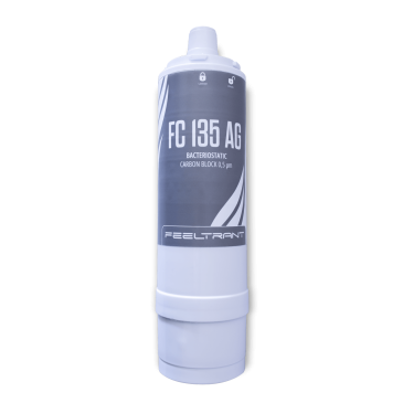 fc-135-ac-12000.png