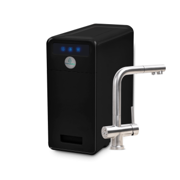uniq_maxtapextendedshower.png